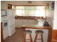 11 Calypso Road, Halls Head WA 6210