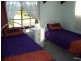 11 Calypso Road, Halls Head WA 6210