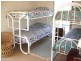 11 Calypso Road, Halls Head WA 6210