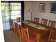 11 Calypso Road, Halls Head WA 6210