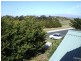 11 Calypso Road, Halls Head WA 6210