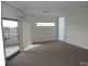 39/23 Junction Boulevard, Cockburn Central WA 6164