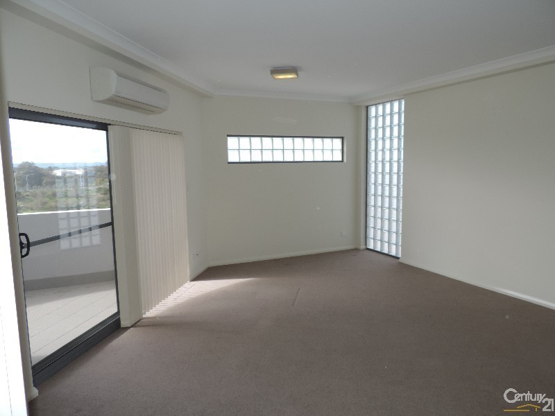 39/23 Junction Boulevard, Cockburn Central WA 6164