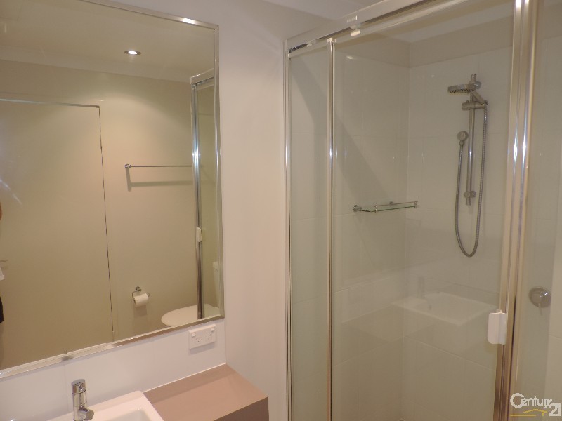 39/23 Junction Boulevard, Cockburn Central WA 6164