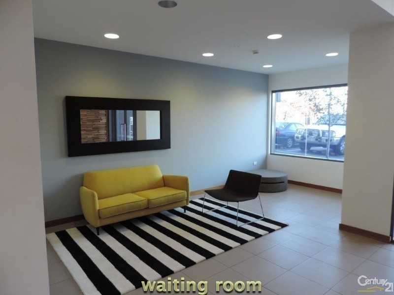 39/23 Junction Boulevard, Cockburn Central WA 6164