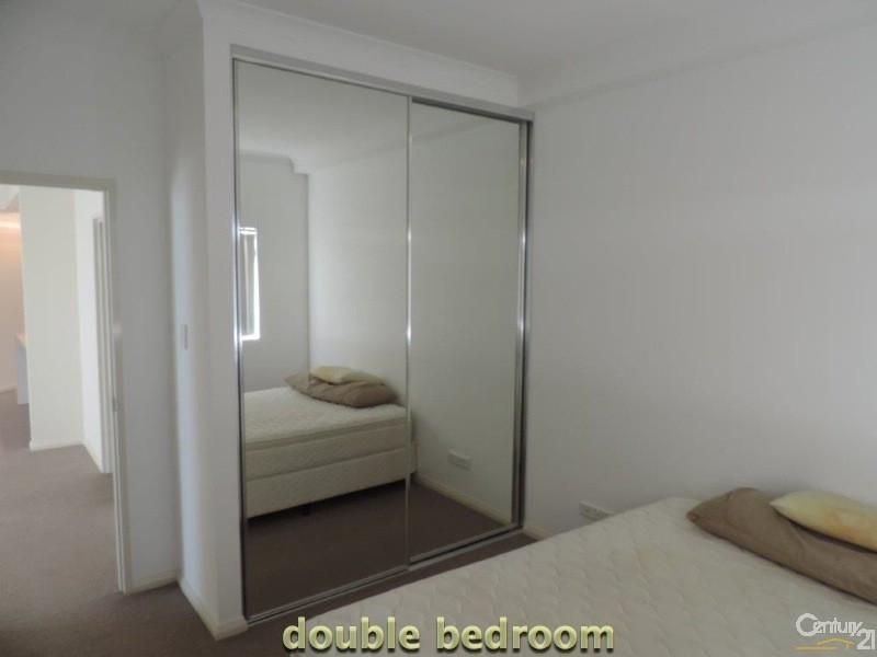 39/23 Junction Boulevard, Cockburn Central WA 6164