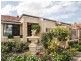 54 Templetonia Retreat, Canning Vale WA 6155