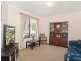 54 Templetonia Retreat, Canning Vale WA 6155