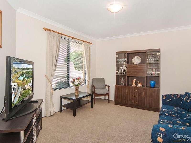 54 Templetonia Retreat, Canning Vale WA 6155