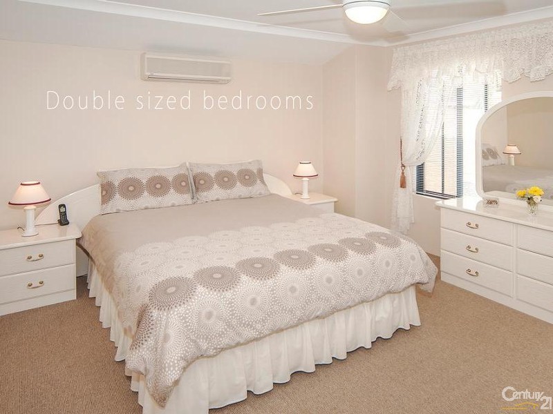 54 Templetonia Retreat, Canning Vale WA 6155