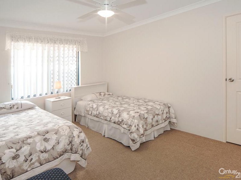 54 Templetonia Retreat, Canning Vale WA 6155