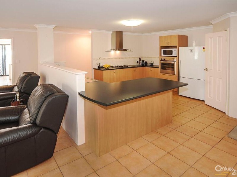 54 Templetonia Retreat, Canning Vale WA 6155
