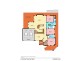 54 Templetonia Retreat, Canning Vale WA 6155 Floorplan