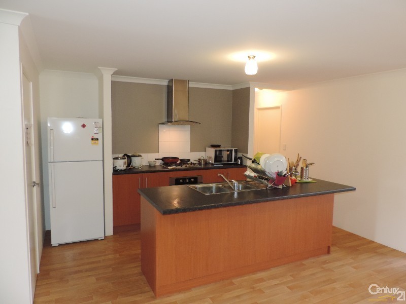 1 Armstrong Road, Wilson WA 6107