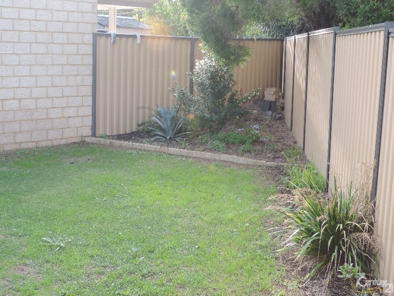 1 Armstrong Road, Wilson WA 6107