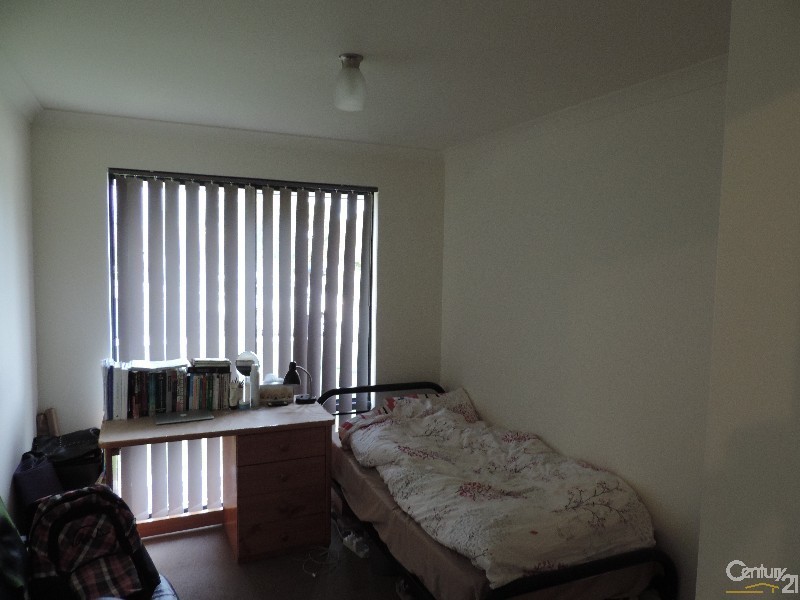 1 Armstrong Road, Wilson WA 6107