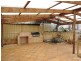 22 Aldinga Street, Kenwick WA 6107