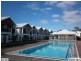 5/5 Bower Drive, Erskine WA 6210