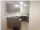 5/5 Bower Drive, Erskine WA 6210