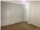 5/5 Bower Drive, Erskine WA 6210