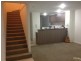 5/5 Bower Drive, Erskine WA 6210