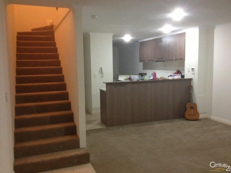 5/5 Bower Drive, Erskine WA 6210