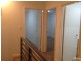 5/5 Bower Drive, Erskine WA 6210