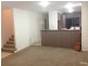 5/5 Bower Drive, Erskine WA 6210