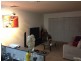 5/5 Bower Drive, Erskine WA 6210