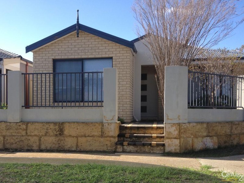 7/1 Jardine Street, Success WA 6164