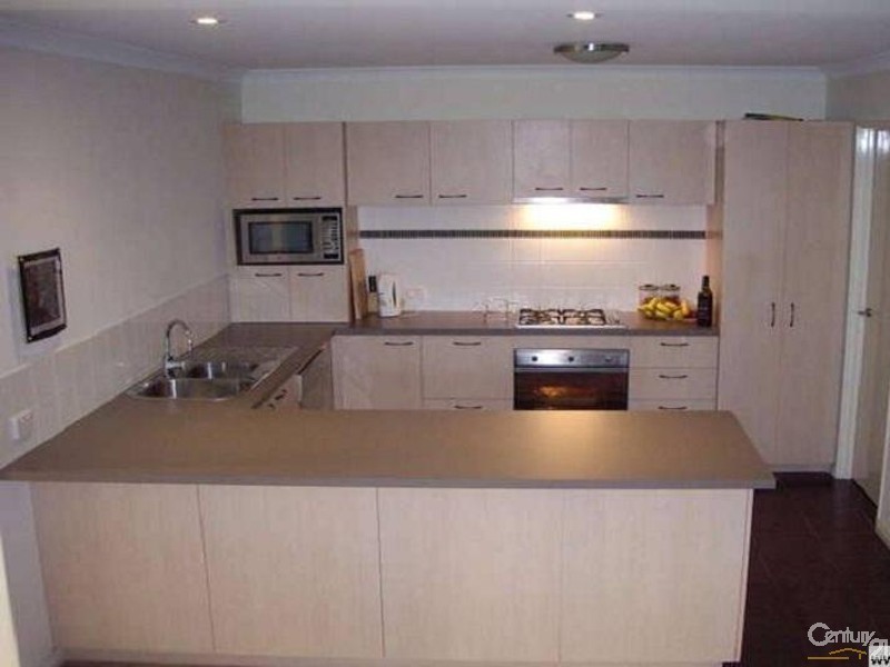 7/1 Jardine Street, Success WA 6164