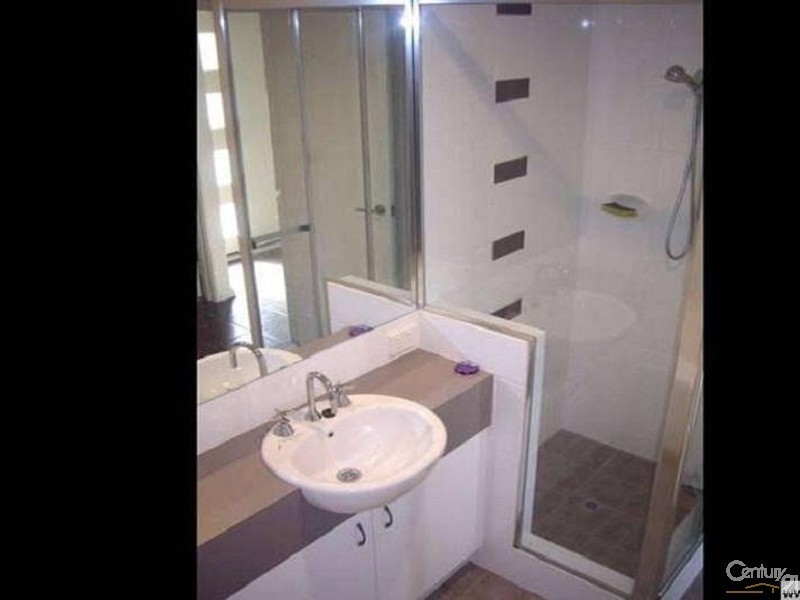 7/1 Jardine Street, Success WA 6164