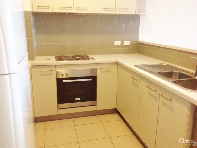 18/19 Junction Boulevard, Cockburn Central WA 6164