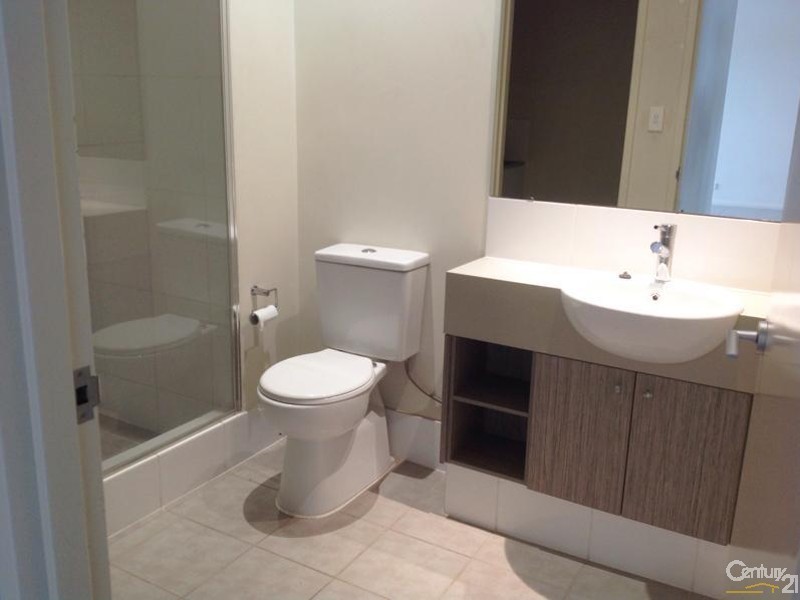 18/19 Junction Boulevard, Cockburn Central WA 6164