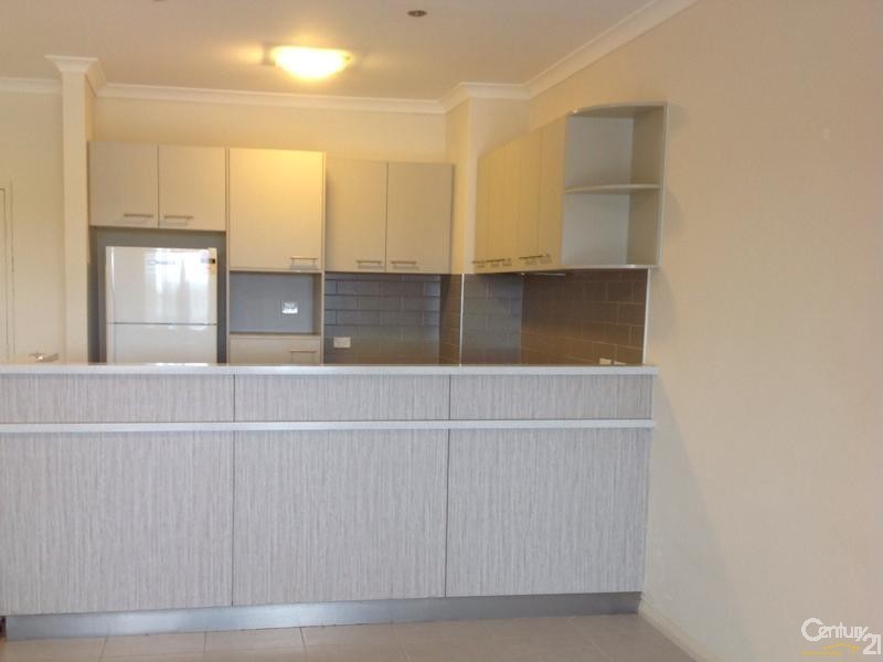 18/19 Junction Boulevard, Cockburn Central WA 6164