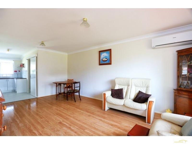 3A Callaway Street, Bull Creek WA 6149