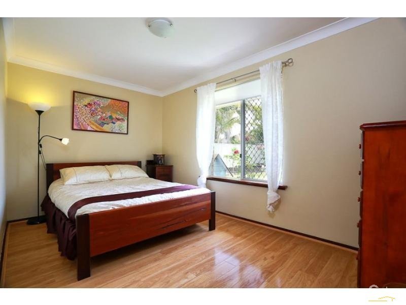 3A Callaway Street, Bull Creek WA 6149