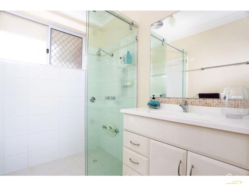 3A Callaway Street, Bull Creek WA 6149