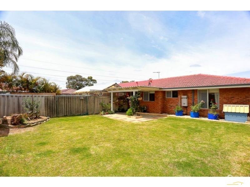 3A Callaway Street, Bull Creek WA 6149
