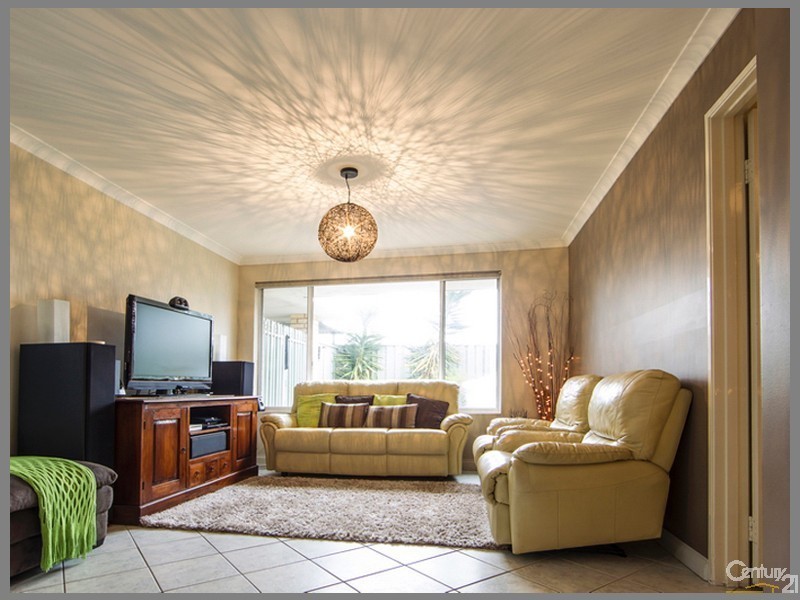 12 Tylee Cove, Atwell WA 6164