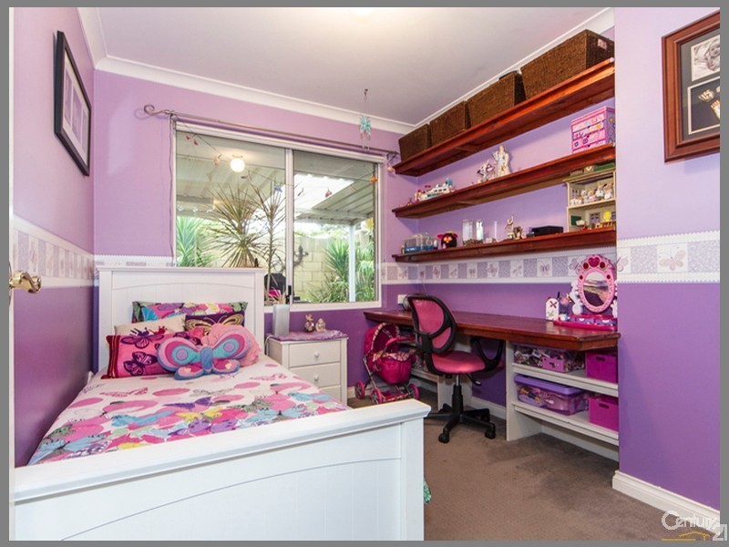 12 Tylee Cove, Atwell WA 6164