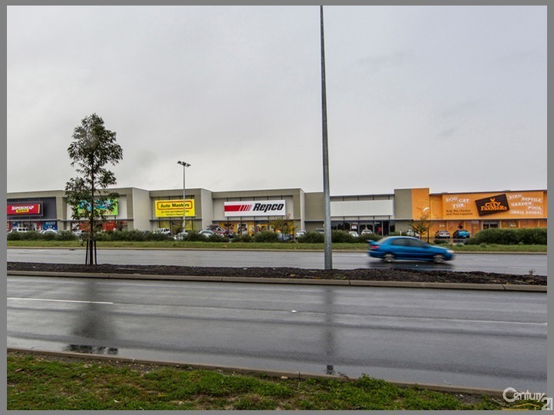 12 Tylee Cove, Atwell WA 6164