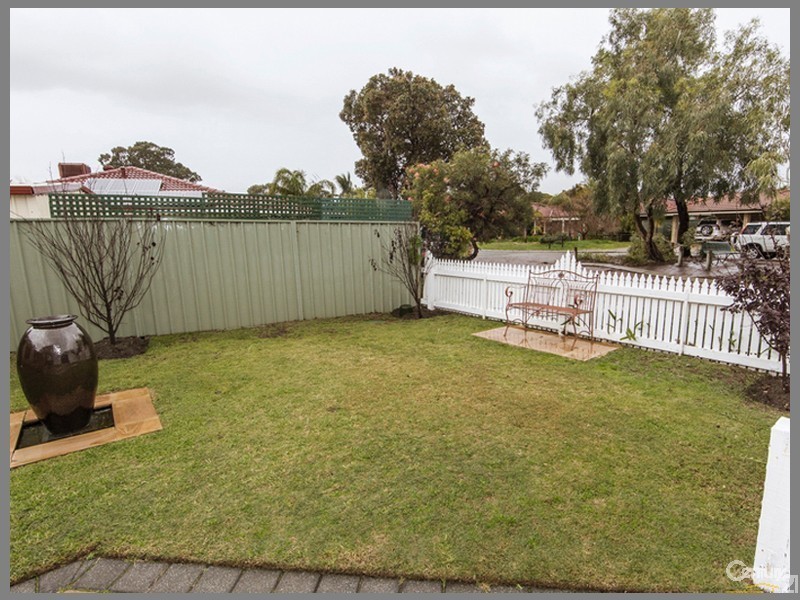 12 Tylee Cove, Atwell WA 6164