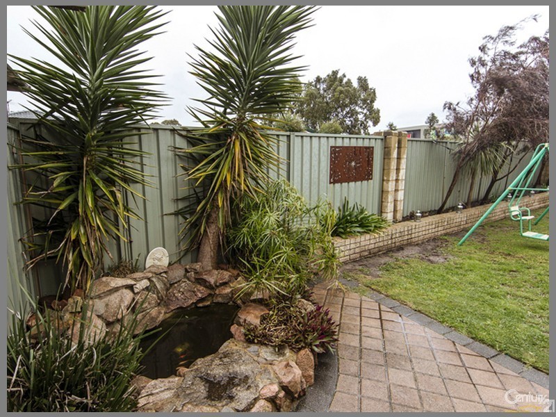 12 Tylee Cove, Atwell WA 6164