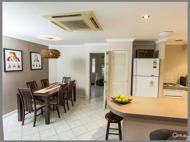 12 Tylee Cove, Atwell WA 6164