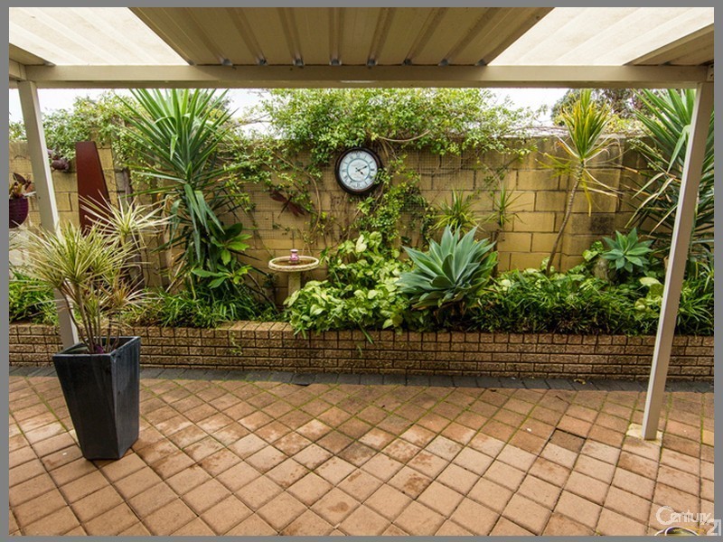 12 Tylee Cove, Atwell WA 6164