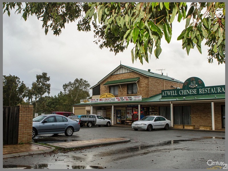 12 Tylee Cove, Atwell WA 6164