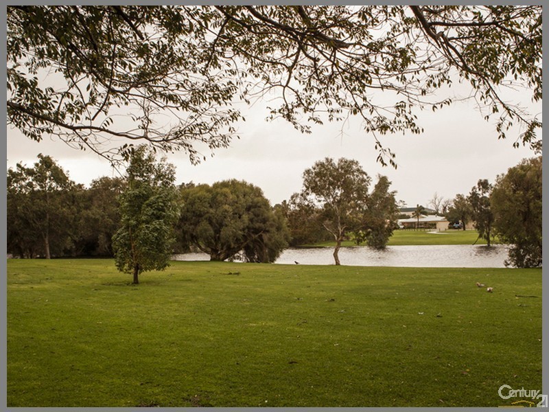 12 Tylee Cove, Atwell WA 6164