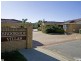 5/33 Brookside Avenue, Kelmscott WA 6111
