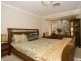 5/33 Brookside Avenue, Kelmscott WA 6111